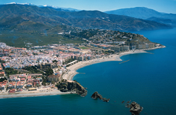 http://sp.ideal.es/municipios/fotos_localidades/almunecar.jpg