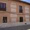 Mayorga 2005 004