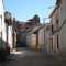 Mayorga 2006 007