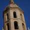 Mayorga 2006 008