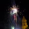 Mayorga en Fiestas