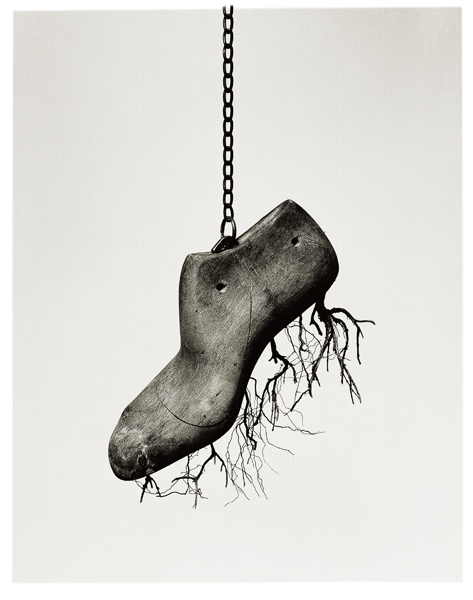 http://www.babab.com/no30/images/madoz11_zapato.jpg
