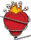 http://img.teoriza.com/ocio/corazon-encadenado-estafa.jpg