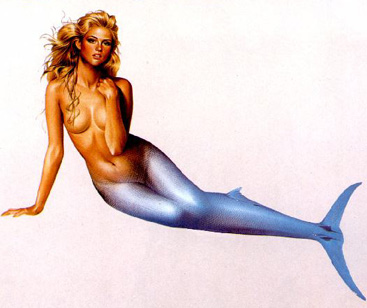 http://www.pfdb.com.ar/pfdb/images/animados/sirenas/sirena12.jpg