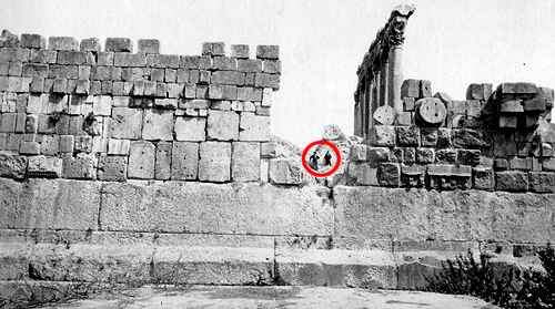 http://davidpratt.info/physics/baalbek3.jpg