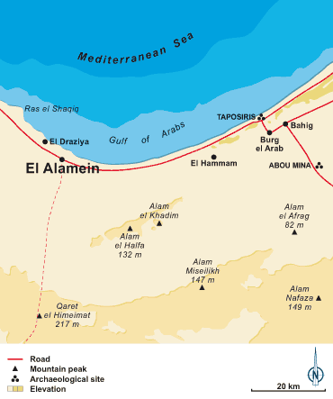 http://www.egyptianparadise.com/pics/marina_alamin_egypt.gif