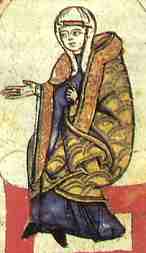 Marozia Tusculani