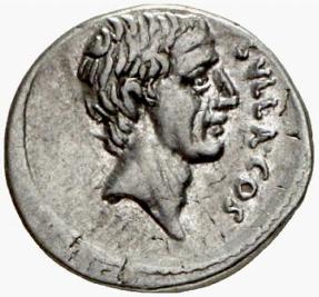 http://www.tesorillo.com/preimperio/sila/sila1a.jpg