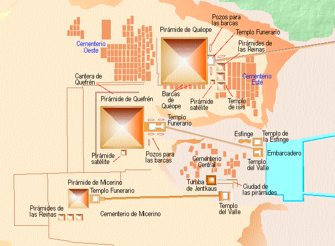 http://www.avizora.com/publicaciones/arte/images/0072_piramides_1.gif