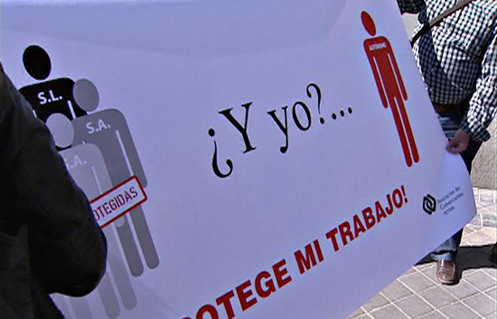 http://www.rtve.es/resources/jpg/2/3/1238069266632.jpg