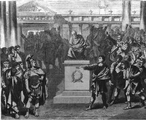 http://www.dearqueologia.com/roma_articulos/gracchus.jpg