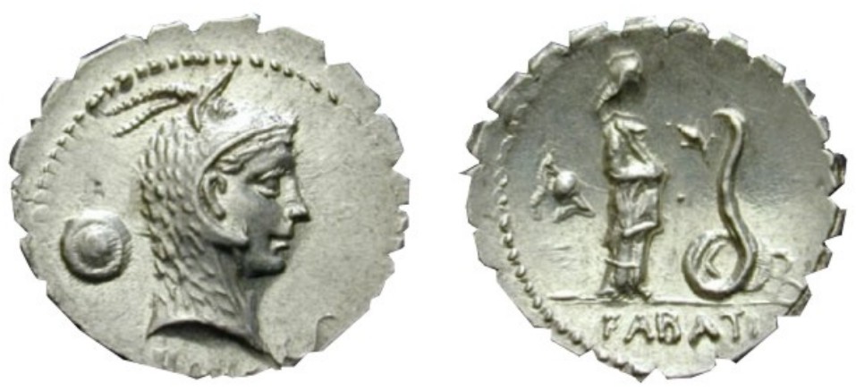 http://www.rfrajola.com/roman/R6.jpg