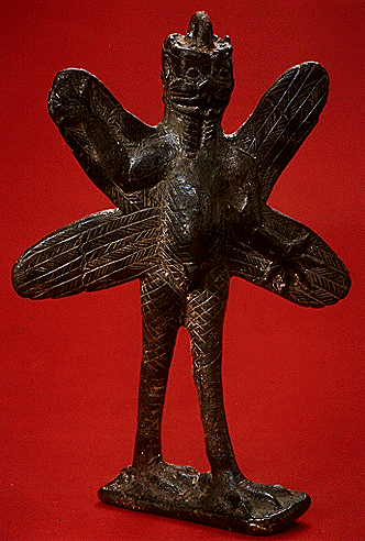 http://www.fortunecity.com/roswell/arkham/80/pazuzu.gif