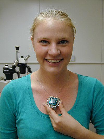 http://www.nmnh.si.edu/rtp/students/2007/images/minsci_tour_34.jpg