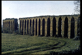 http://www.ips.it/scuola/concorso/peano/acque.gif