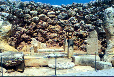 http://www.gozo.gov.mt/showdoc.aspx?id=15&filesource=4&file=I402.jpg