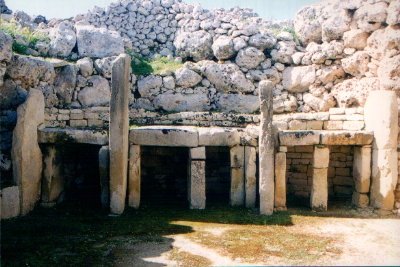 http://www.gozo.gov.mt/showdoc.aspx?id=15&filesource=4&file=I403.jpg