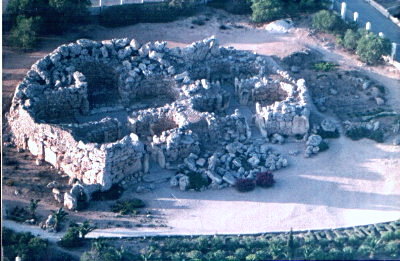 http://www.gozo.gov.mt/showdoc.aspx?id=15&filesource=4&file=I405.jpg