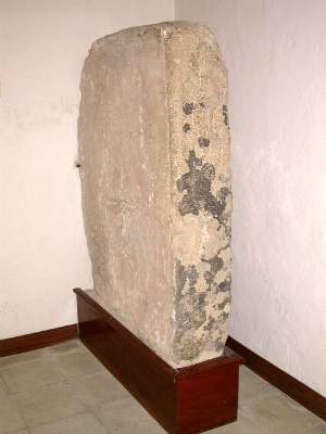 http://www.gozo.gov.mt/showdoc.aspx?id=681&filesource=4&file=i4010.jpg