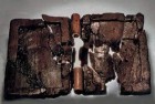 http://www.archaeogate.org/storage/thumbs/341_article_204_5.jpg