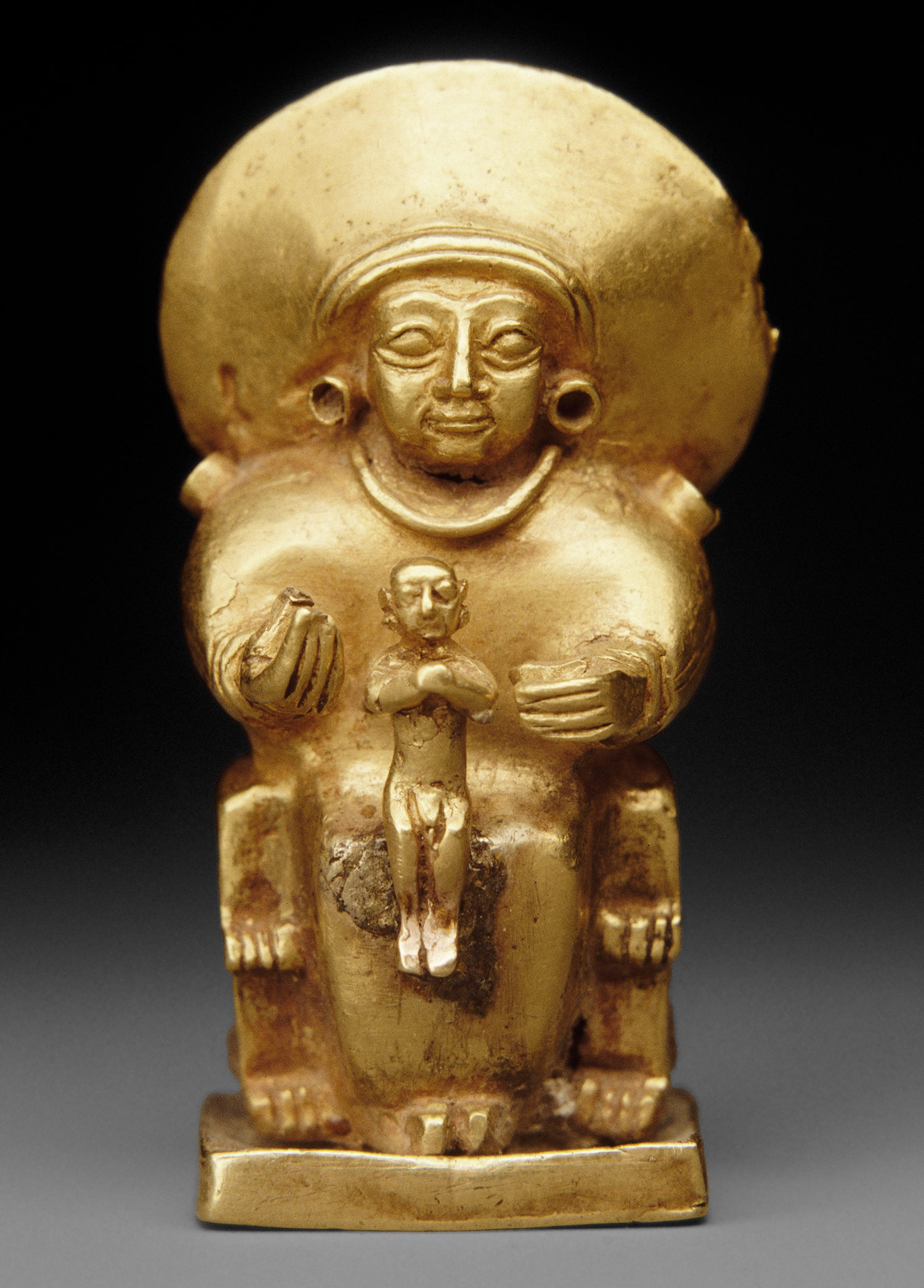 http://www.metmuseum.org/toah/images/h2/h2_1989.281.12.jpg