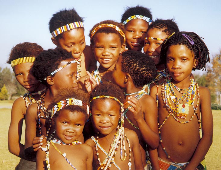 http://www.francesbaard.gov.za/tourism/imgs/photos/Bushman.jpg