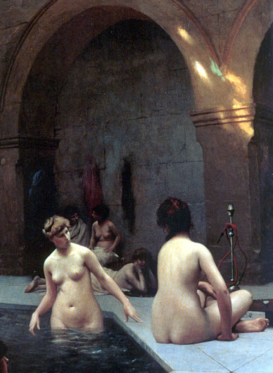 http://www.nubiannilecruises.com/turkey/harem/harem1.jpg