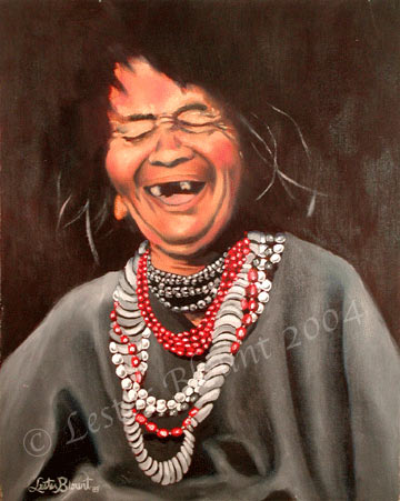 http://www.lestersworld.net/ugly-woman.jpg