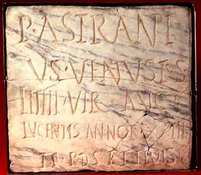 http://terraeantiqvae.blogia.com/upload/InscripcionfuneralLucentumWeb.JPG