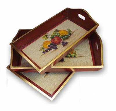 http://www.artesanum.com/upload/postal/9/8/3/azafate-85227.jpg