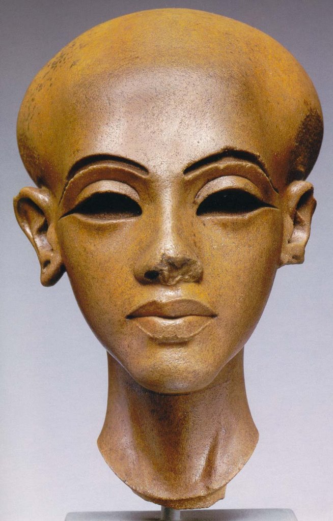 http://www.consultarte.es/uploaded_images/amarna_princesa-744761.jpg