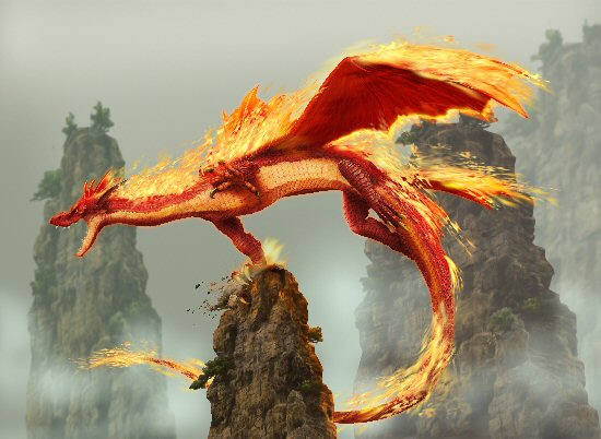 http://img.hexus.net/v2/gaming/screenshots_wii/dragon/dragon1.jpg