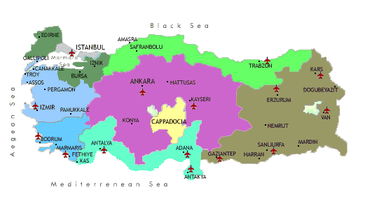 http://www.tour-turkey.com/web/picture/tailor/map2.gif