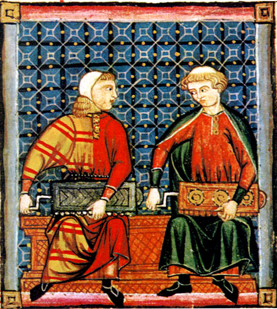 http://upload.wikimedia.org/wikipedia/commons/0/0a/Symphonia_Cantigas_Sta_Mar%C3%ADa_160.jpg