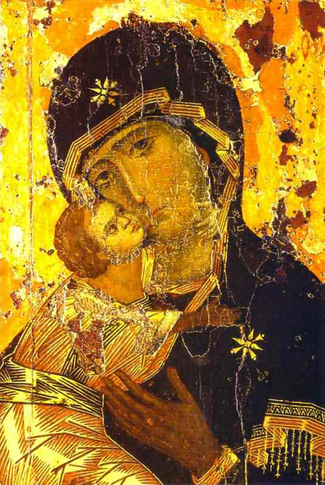 http://upload.wikimedia.org/wikipedia/commons/0/0a/Vladimirskaya.jpg