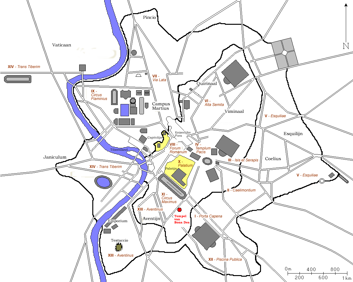 http://upload.wikimedia.org/wikipedia/commons/1/18/Plan_Rome-_Tempel_van_Bona_Dea.png