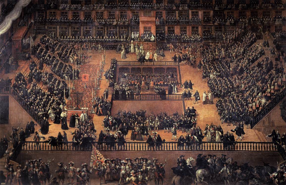 http://upload.wikimedia.org/wikipedia/commons/1/19/Francisco_Ricci_-_Auto_de_Fe_(1683).jpeg