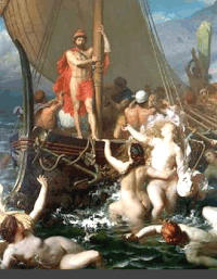 http://upload.wikimedia.org/wikipedia/commons/1/1a/Odiseo.gif