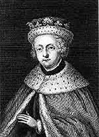http://upload.wikimedia.org/wikipedia/commons/1/1b/Edward5.jpg