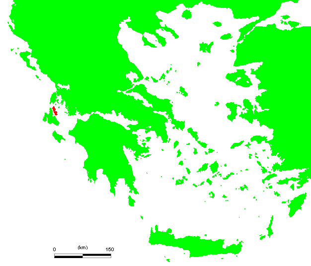 Archivo:GR Ithaca.PNG
