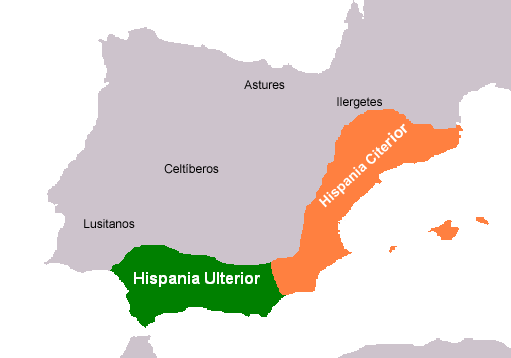 Archivo:Hispania 1a division provincial.PNG