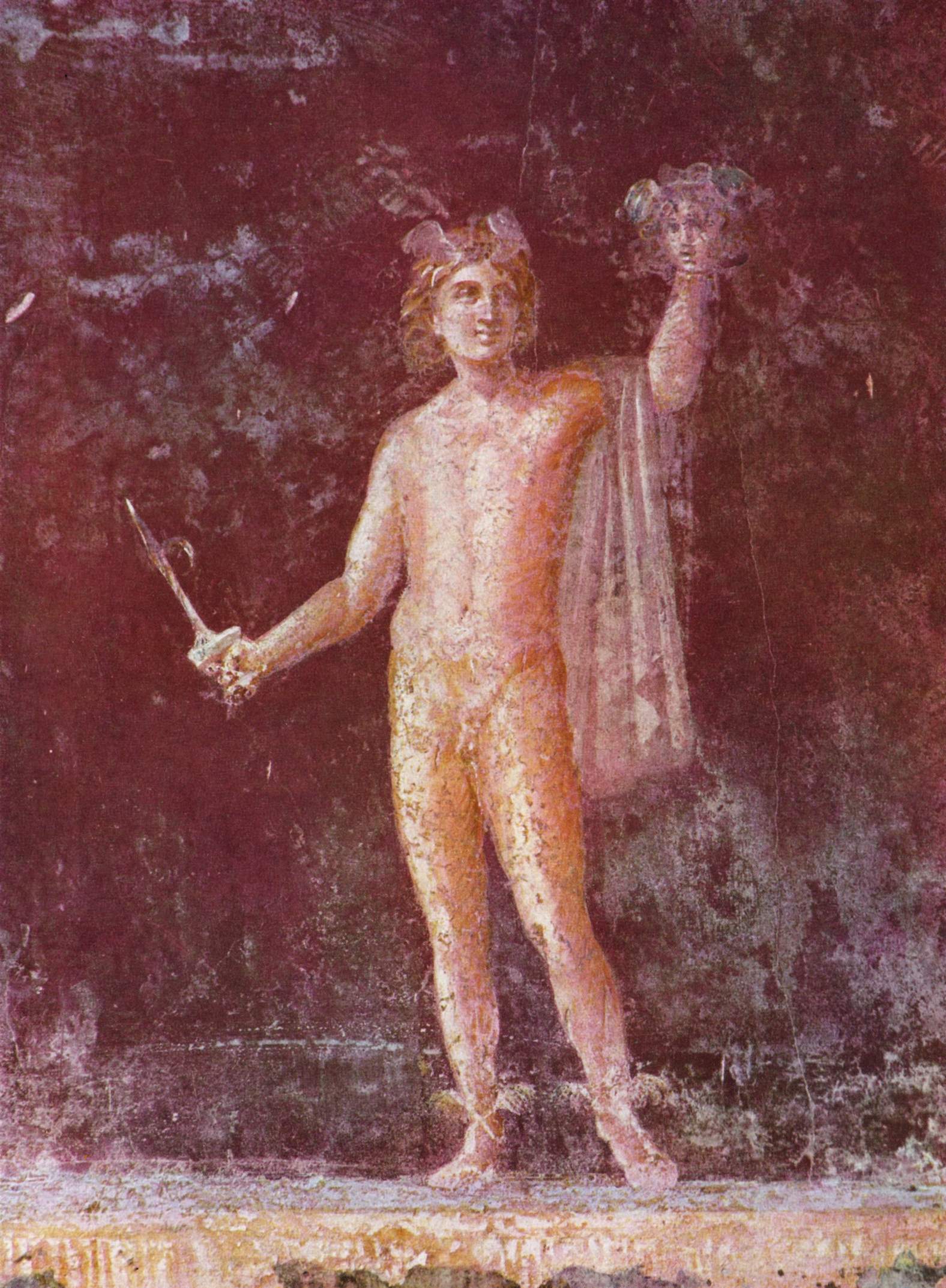 http://upload.wikimedia.org/wikipedia/commons/3/3a/Pompejanischer_Maler_des_1._Jahrhunderts_001.jpg