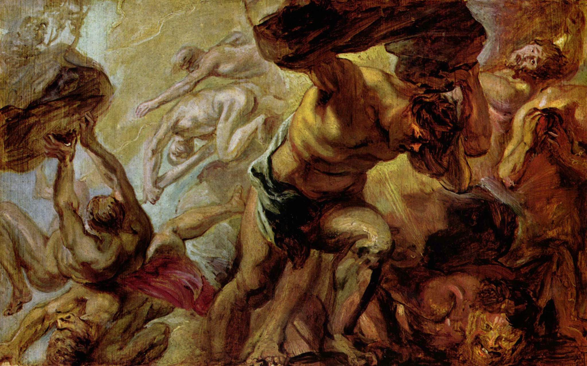 http://upload.wikimedia.org/wikipedia/commons/5/51/Peter_Paul_Rubens_108.jpg