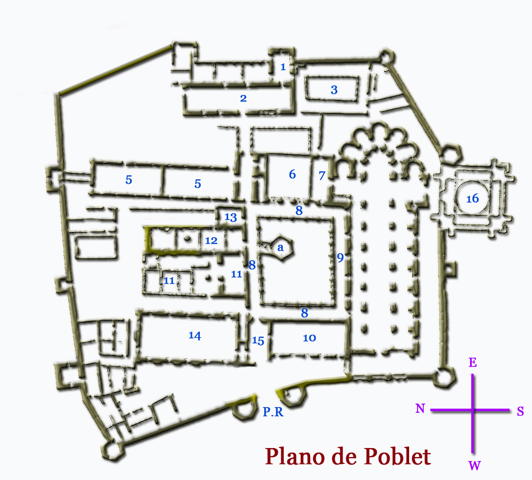 http://upload.wikimedia.org/wikipedia/commons/6/68/Plano_Poblet224.jpg