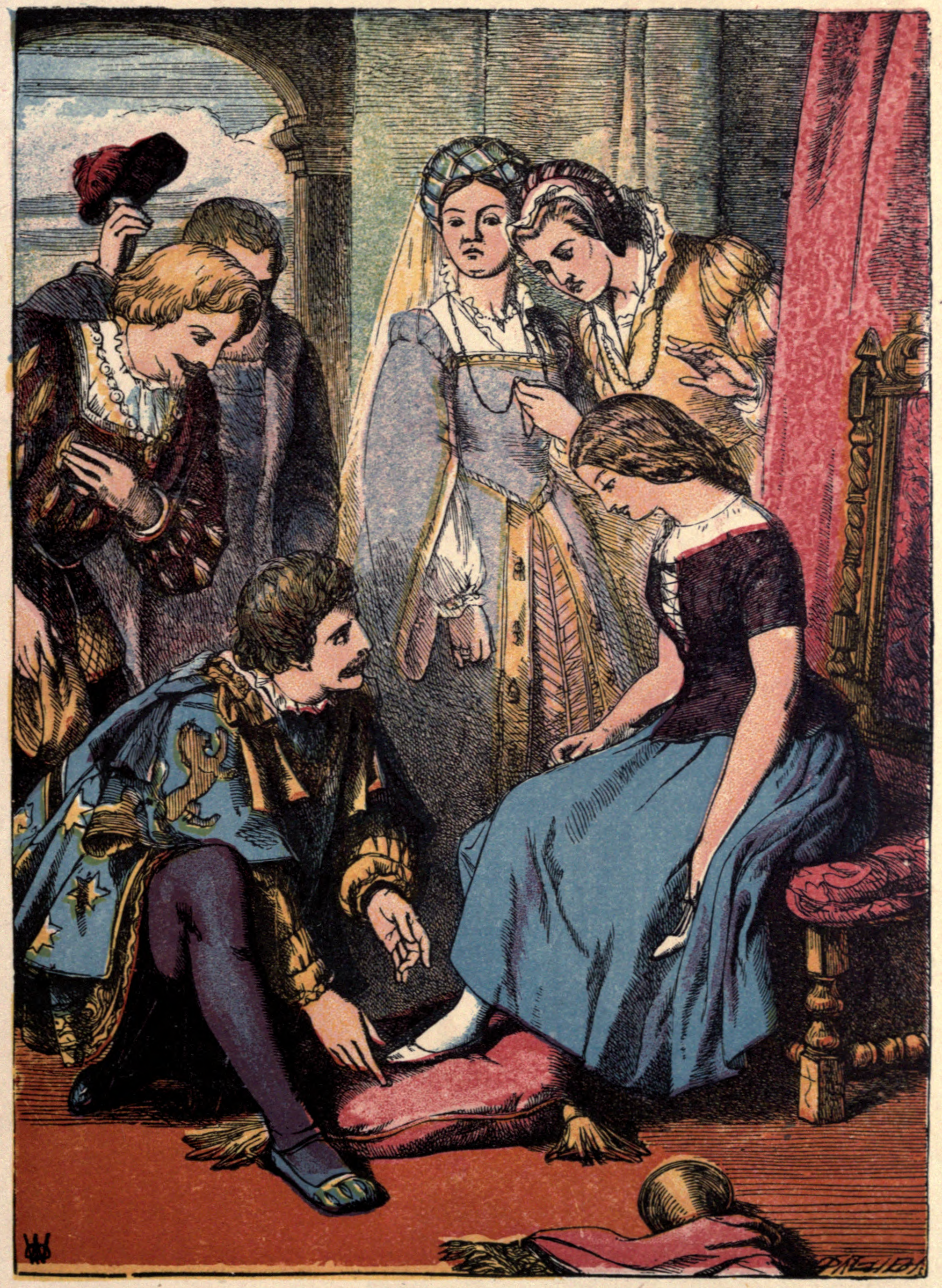http://upload.wikimedia.org/wikipedia/commons/7/76/Cinderella_1865_%286%29.png