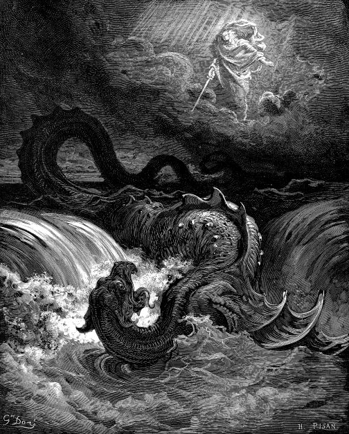 http://upload.wikimedia.org/wikipedia/commons/9/9d/Destruction_of_Leviathan.png