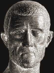 http://upload.wikimedia.org/wikipedia/commons/b/b4/AURELIANO.JPG
