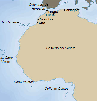 http://upload.wikimedia.org/wikipedia/commons/c/c1/Periplo_de_Hann%C3%B3n.jpg