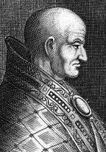 http://upload.wikimedia.org/wikipedia/commons/c/c5/SergiusIII.jpg