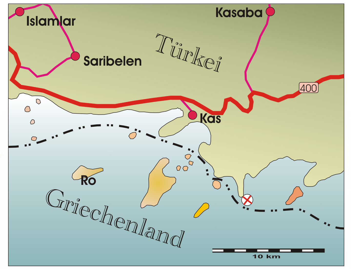 http://upload.wikimedia.org/wikipedia/commons/d/d5/Schiff_von_Uluburun_Fundort.png